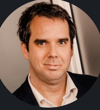 Ben Weiner