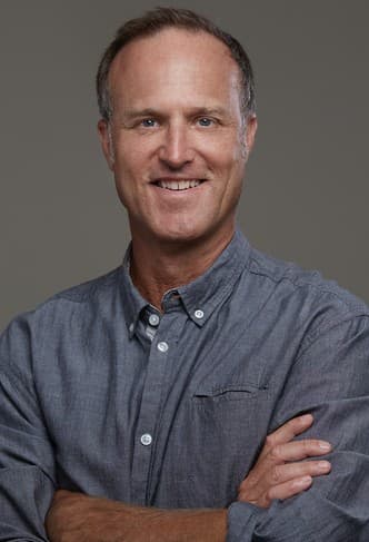 Jon Fitzgerald