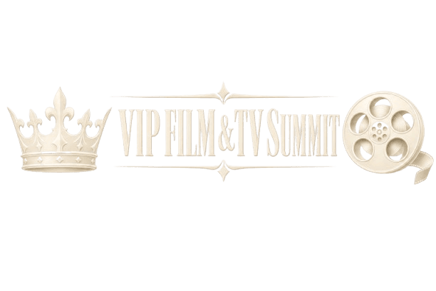 VIP Film & TV Summit