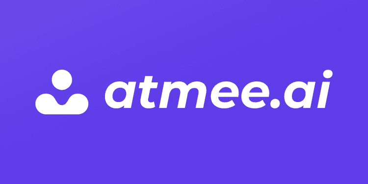 atmee.ai