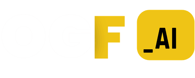 One Grand Film AI